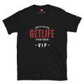 VIP LIFER RED · VIP LIFER · House of Carri
