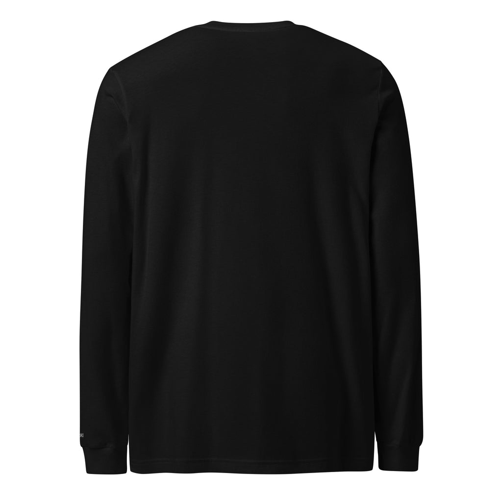 CARRI Studio Long Sleeve · CARRI · House of Carri