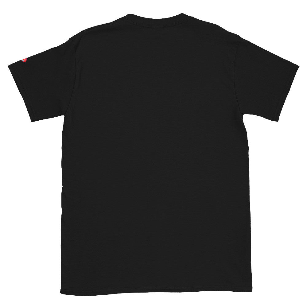 VIP LIFER RED LITE · VIP LIFER · House of Carri