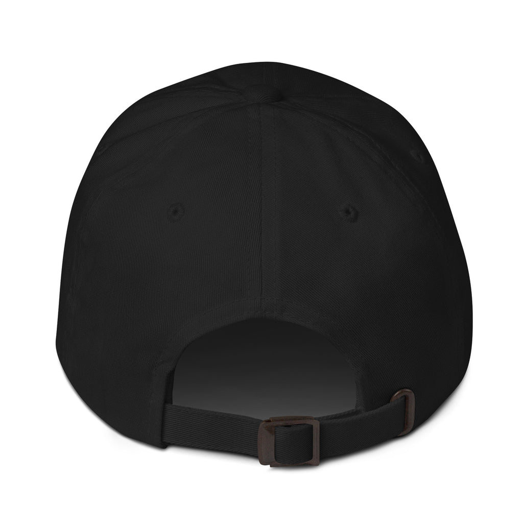 CARRI Signature Cap · CARRI · House of Carri