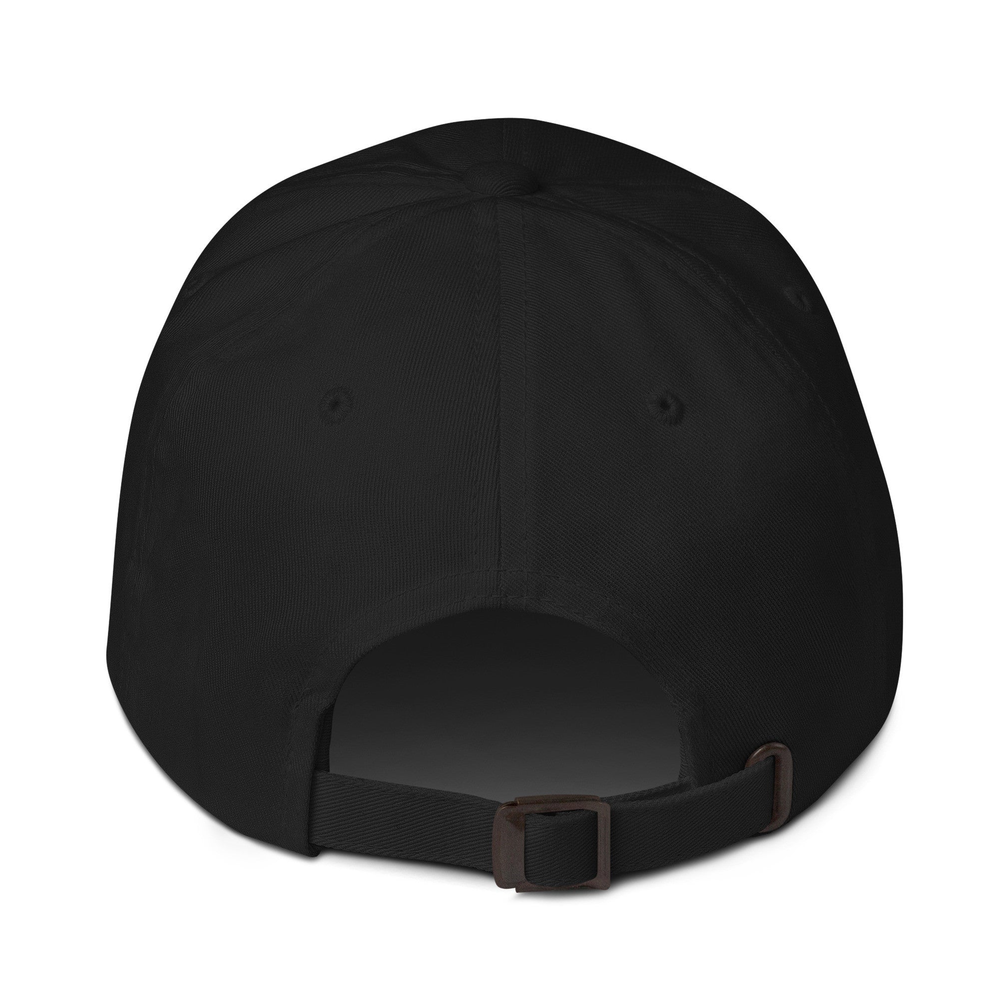 CARRI Signature Cap · CARRI · House of Carri