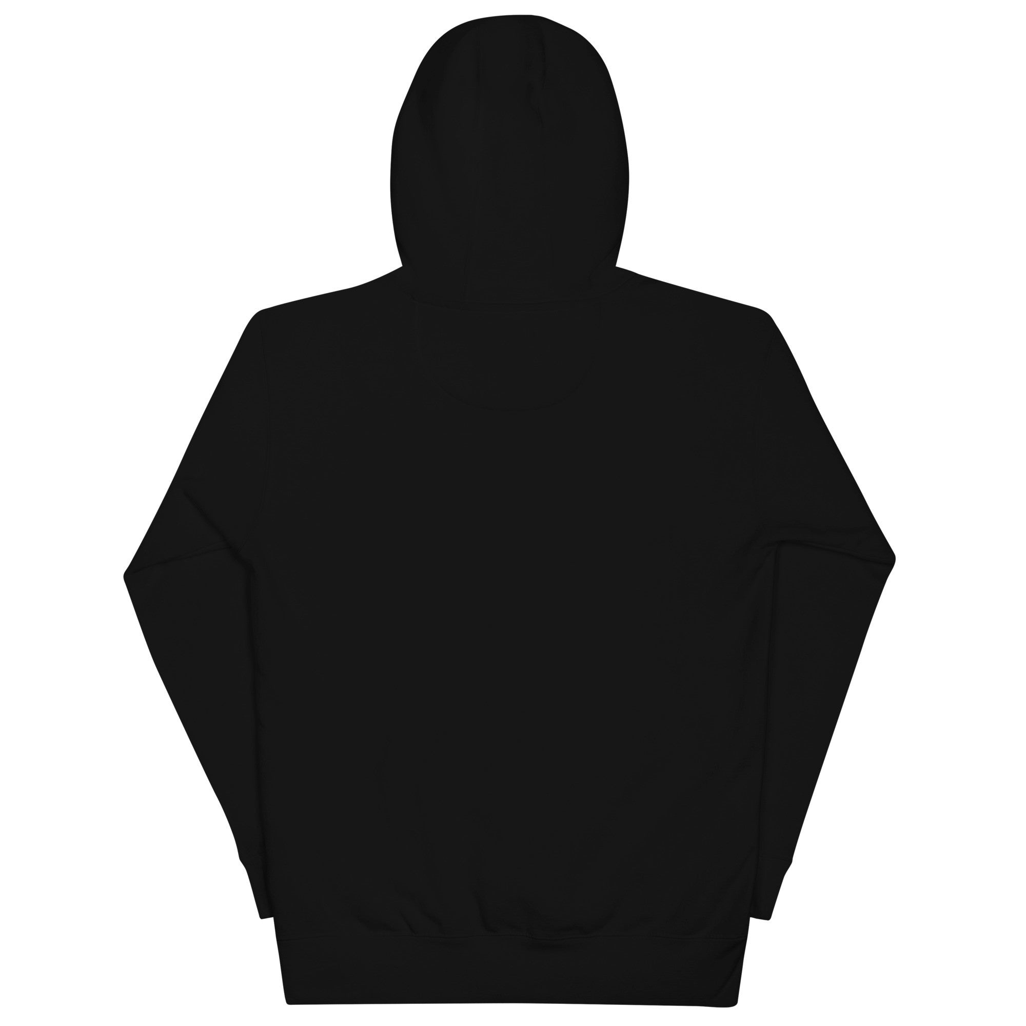 CARRI Heavyweight Hoodie · CARRI · House of Carri