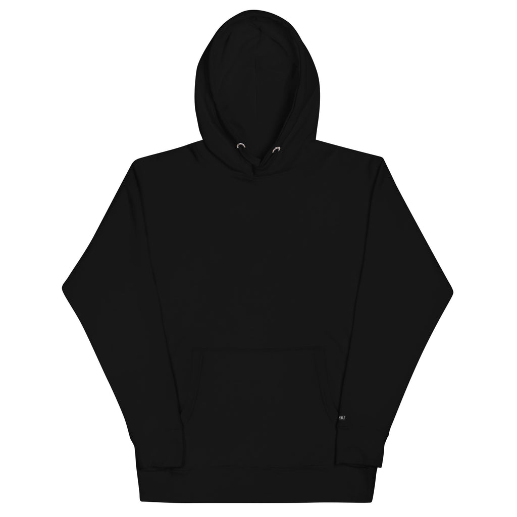 CARRI Heavyweight Hoodie · CARRI · House of Carri