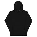 CARRI Heavyweight Hoodie · CARRI · House of Carri