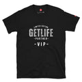 VIP LIFER · VIP LIFER · House of Carri