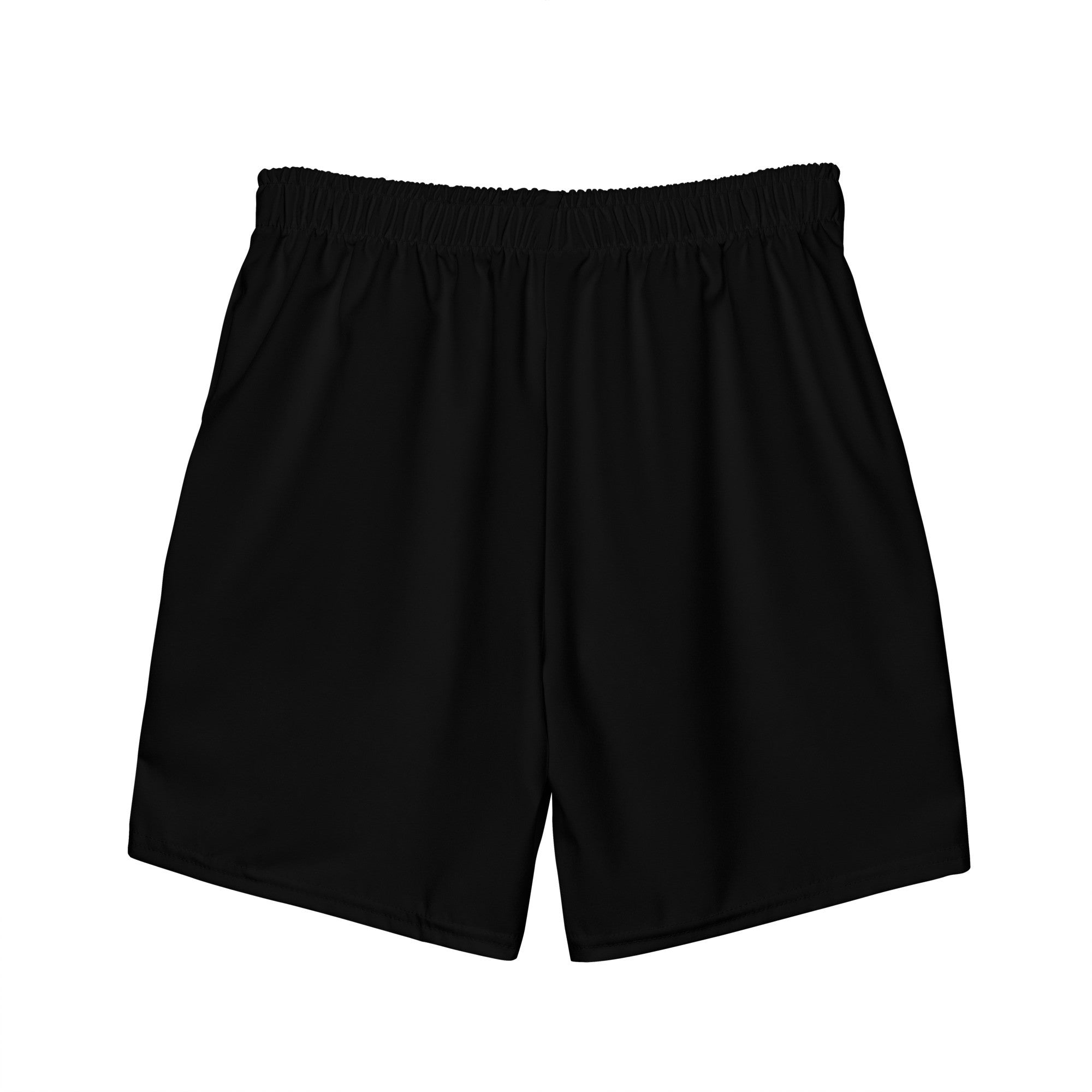 GetLife Lifestyle Swim Trunks · House of Carri
