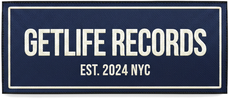 getlife_label_clean