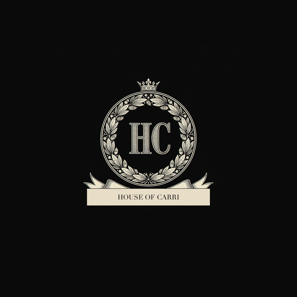 house_signet_ring