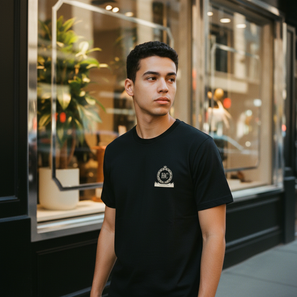 house_signet_ring_editorial_street