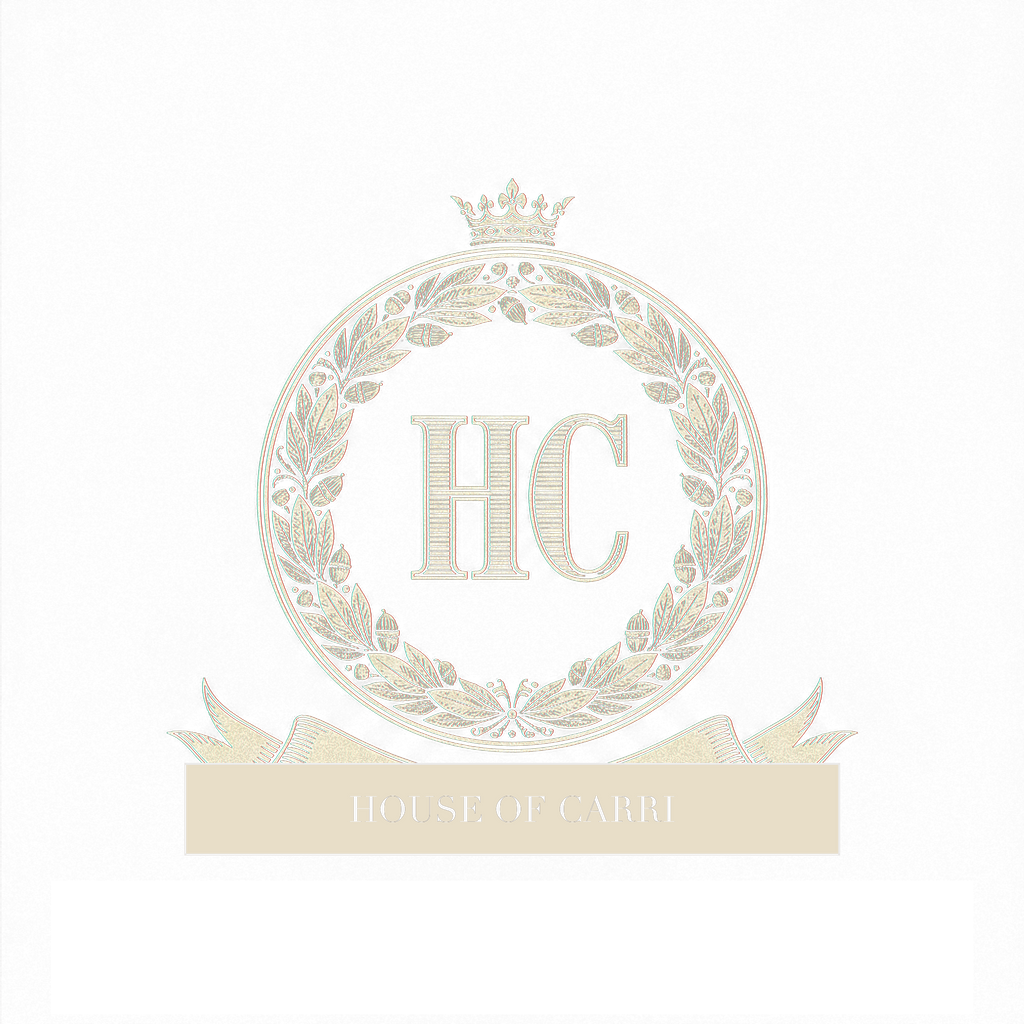 house_signet_ring_v2