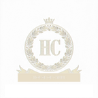 house_signet_ring_v2