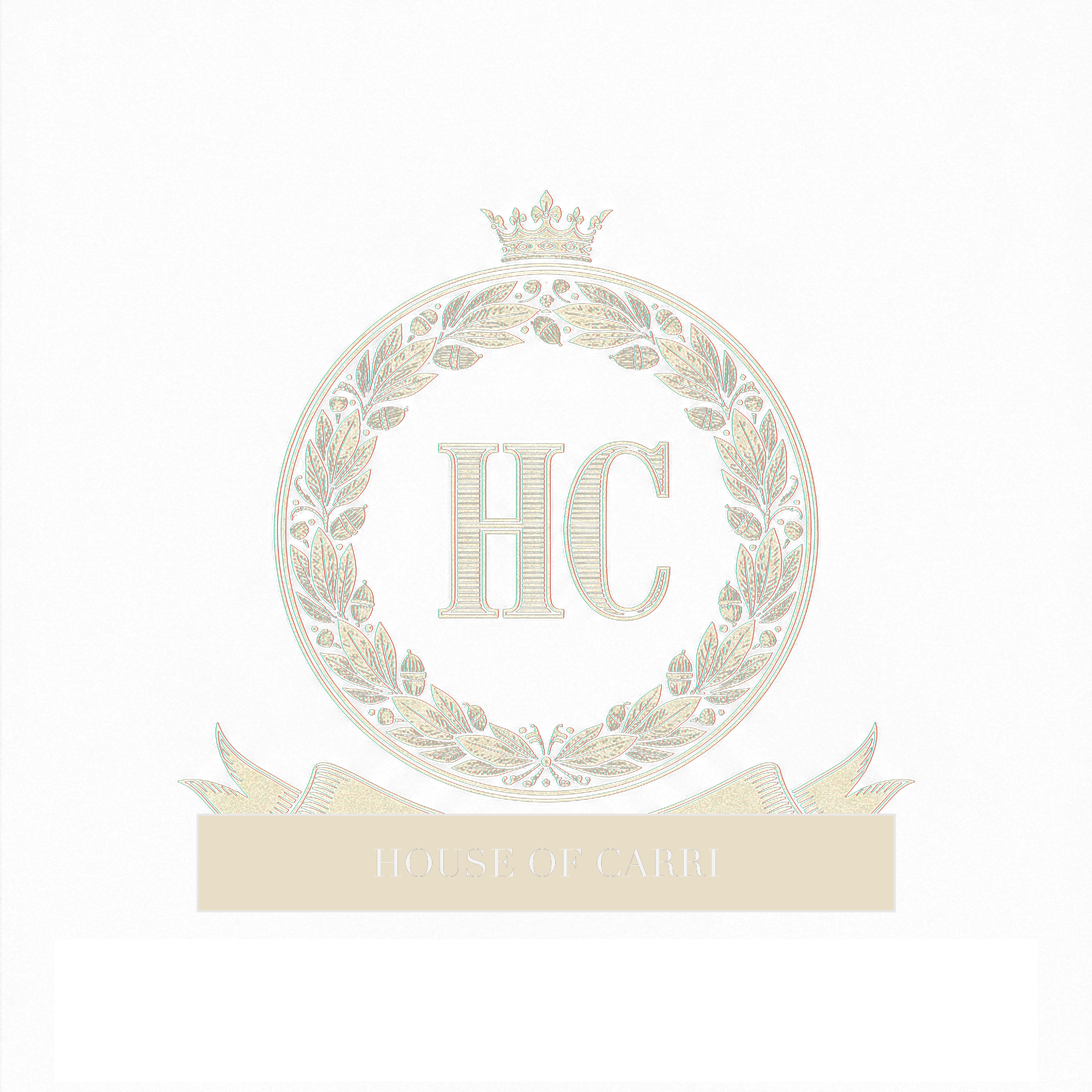 house_signet_ring_v2