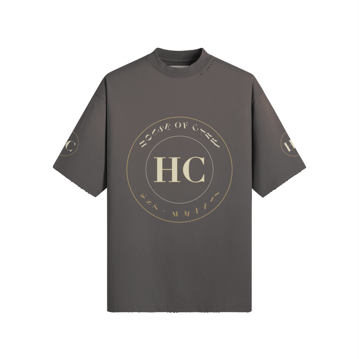 Canonical Smoky Gray alt angle