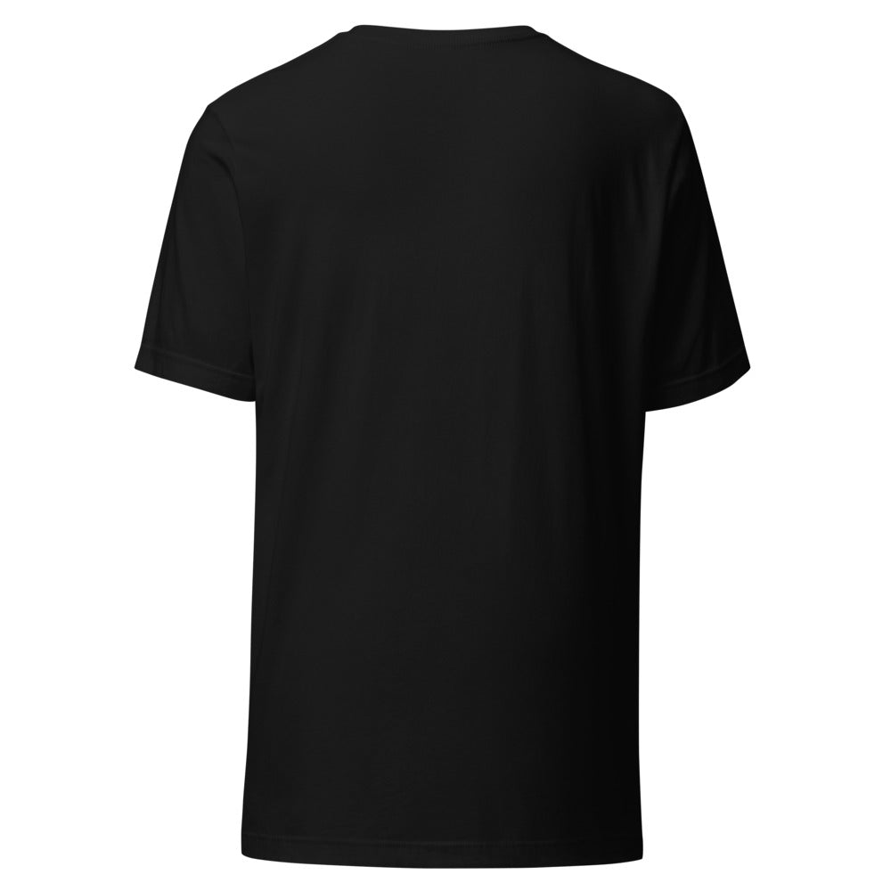 carri_atelier_mark on Bella+Canvas tee
