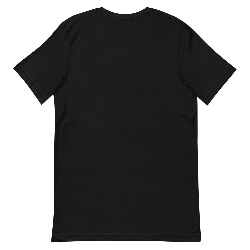 HOUSE OF CARRI · NOT FOR RESALE Tee · Drop 05