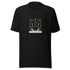 carri_atelier_mark on Bella+Canvas tee