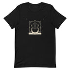 carri_atelier_mark on Bella+Canvas tee