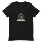 carri_members_only on Bella+Canvas tee