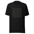 HC Monogram Tee · House of Carri · Drop 05