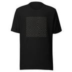HC Monogram Tee · House of Carri · Drop 05