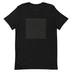 HC Monogram Tee · House of Carri · Drop 05