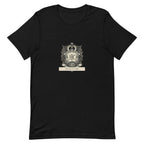 CARRI House Snake Tee · Drop 05