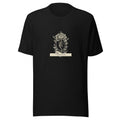 CARRI Atelier Roses Tee · Drop 05