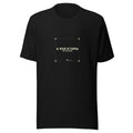 HOUSE OF CARRI · NOT FOR RESALE Tee · Drop 05