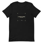 HOUSE OF CARRI · NOT FOR RESALE Tee · Drop 05