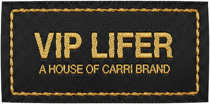 vip_lifer_label_clean